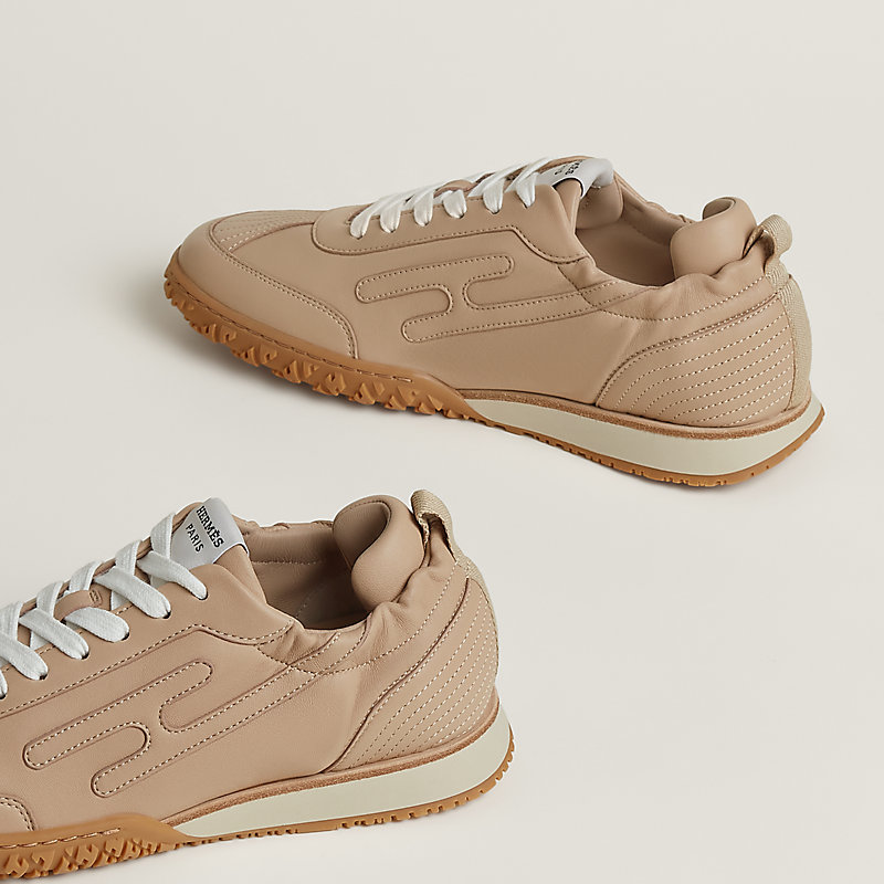 Jet sneaker | Hermès Thailand